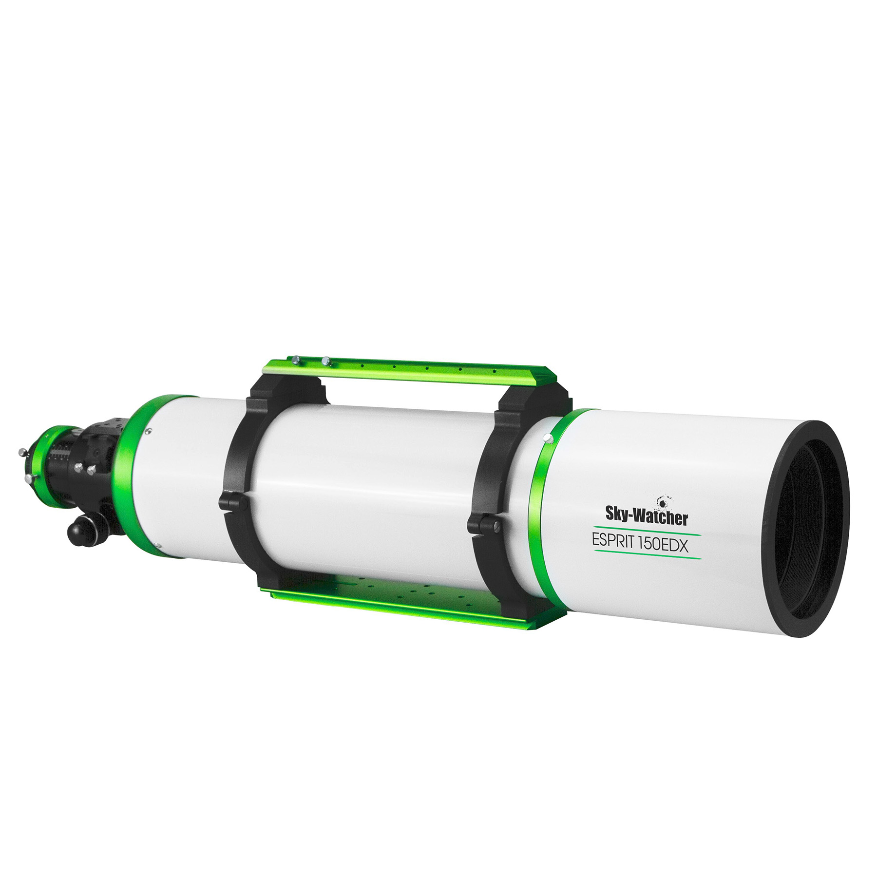 Sky-Watcher Esprit 150EDX OTA | First Light Optics